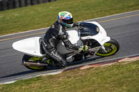 enduro-digital-images;event-digital-images;eventdigitalimages;no-limits-trackdays;peter-wileman-photography;racing-digital-images;snetterton;snetterton-no-limits-trackday;snetterton-photographs;snetterton-trackday-photographs;trackday-digital-images;trackday-photos